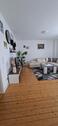 Foto - Etagenwohnung in Waldrach zur Miete