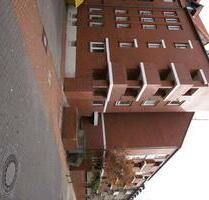 Modernisierte 1,5-Zimmer-Wohnung - Hannover Linden-Limmer