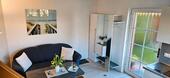 Foto - andere in Dranske