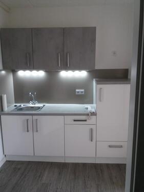 Foto - Studentenapartment Uni nah gelegen