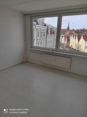 Foto - 1 Zimmer Etagenwohnung in Tastrup