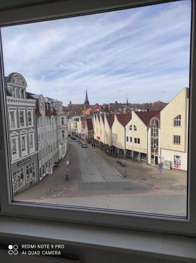 Foto - Etagenwohnung in Tastrup zur Miete
