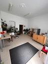 Foto - Kosmetikstudio in Pankow abzugeben - sofort startklar