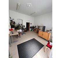 Kosmetikstudio in Pankow abzugeben - sofort startklar - Berlin