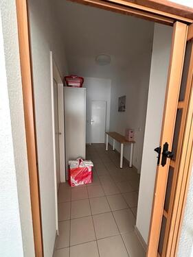 Foto - andere in Berlin