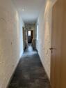 Foto - 5 Zimmer Dachgeschoßwohnung zur Miete in Idar-Oberstein