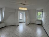 Foto - 5 Zimmer Dachgeschoßwohnung in Idar-Oberstein