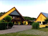 Foto - Einfamilienhaus mit großem Grundstück, Badeteich & Baureserve