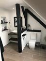 Foto - 7 Zimmer Einfamilienhaus zum Kaufen in Melle