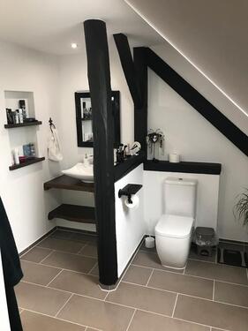 Foto - 7 Zimmer Einfamilienhaus zum Kaufen in Melle