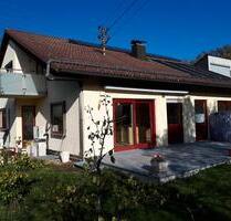 4,5 - Zi - Wohnung - 1.800,00&nbsp;EUR Kaltmiete, ca.&nbsp; 139,00&nbsp;m&sup2; in Aichwald (PLZ: 73773)