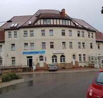 2,5 Raumwohnung - 470,00&nbsp;EUR Kaltmiete, ca.&nbsp; 54,00&nbsp;m&sup2; in Erfurt (PLZ: 99094) Hochheim