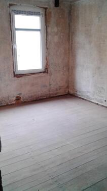 Foto - Storage Lagerraum Lagerplatz Abstellraum 10 - 250 m² zu vermieten