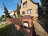 Foto - Einfamilienhaus in Hennigsdorf - 390.000,00 EUR Kaufpreis,