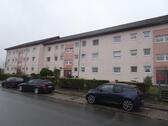 Foto - Etagenwohnung zur Miete in Munster