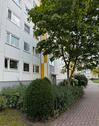 Foto - 3-Zimmer-Eigentumswohnung in Altwarmbüchen