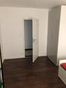 Foto - Etagenwohnung in Isernhagen zum Kaufen