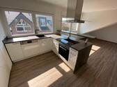 Foto - 2 Zimmer in Everswinkel - 650,00 EUR Kaltmiete,