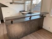 Foto - Etagenwohnung zur Miete in Everswinkel