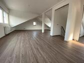 Foto - Etagenwohnung in Everswinkel zur Miete