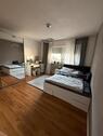 Foto - Wohnung zu vermieten - 766,00 EUR Kaltmiete,