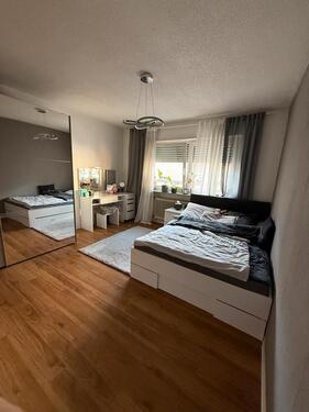 Foto - Wohnung zu vermieten - 766,00 EUR Kaltmiete,