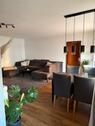 Foto - Etagenwohnung in Mannheim zur Miete