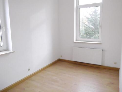 Foto - Etagenwohnung zur Miete in Falkenstein/Vogtland