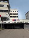Foto - Garagenstellplatz zu vermieten - 120,00 EUR Miete,