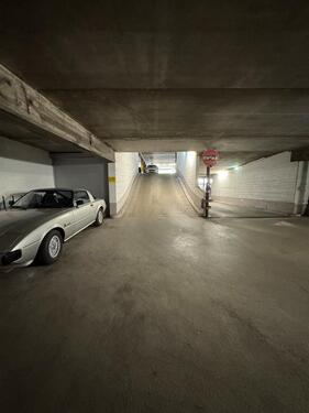 Foto - andere in Stuttgart