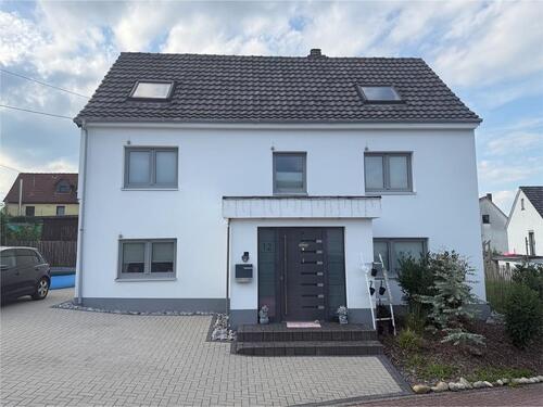 Foto - Renoviertes Einfamilienhaus! Ohne Maklerprovision!