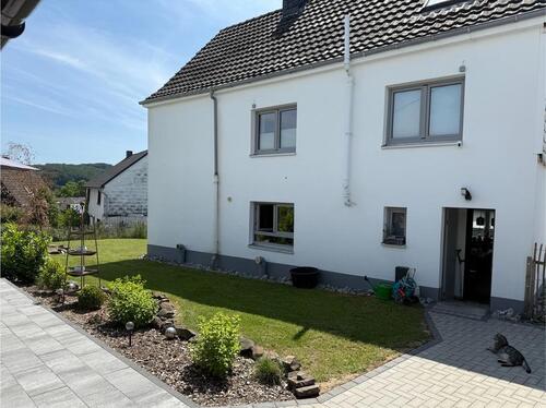 Foto - Einfamilienhaus in Etzbach