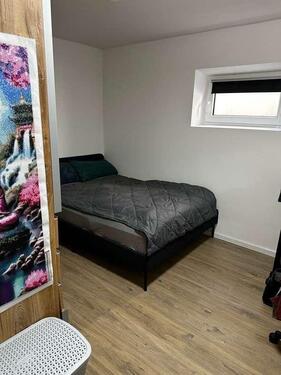 Foto - Etagenwohnung in Kerpen