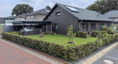 Foto - EFH - Ebenerdig - 16 kW PV 10 kWh Stromspeicher - OHNE Makler !