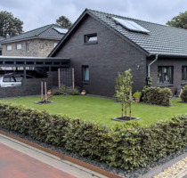 EFH - Ebenerdig - 16 kW PV 10 kWh Stromspeicher - OHNE Makler ! - Rastede