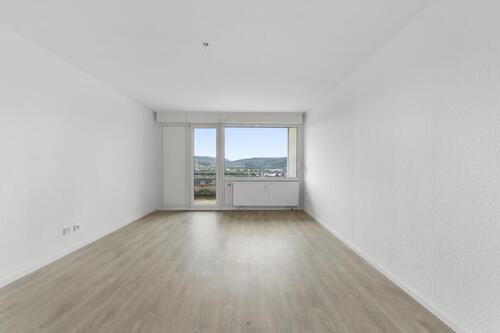 Foto - Etagenwohnung in Hagen