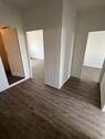 Foto - Etagenwohnung in Dresden zur Miete