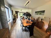 Foto - Einfamilienhaus in München zur Miete
