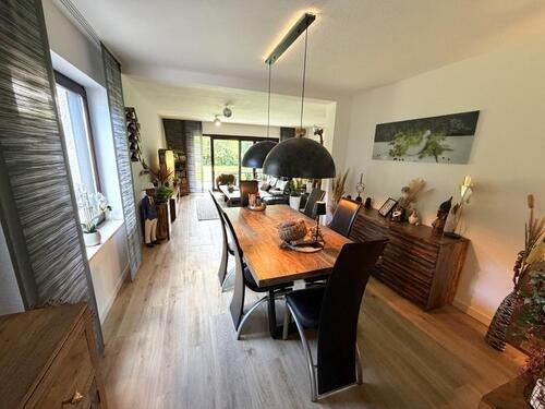 Foto - Einfamilienhaus in München zur Miete