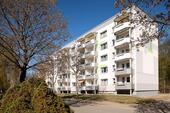 Foto - Daheim in Burg Stargard! - 343,00&nbsp;EUR Kaltmiete, ca.&nbsp; 59,57&nbsp;m&sup2;
