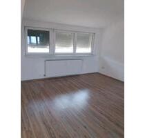 Neu renovierte Dg Wohnung Vallendar Höhenlage