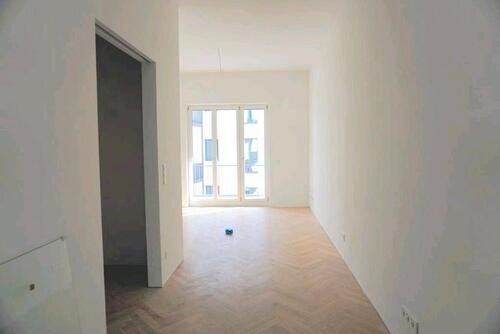 Foto - Etagenwohnung zur Miete in Berlin