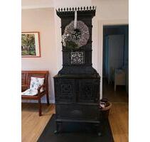 110 qm mit Dachterrasse 1 OG ab März 26 neu zu vermieten - Damp