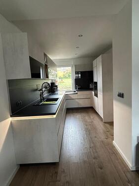 Foto - Einfamilienhaus in Weißenfels zur Miete