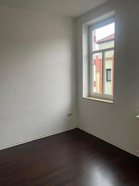Foto - 3 Zimmer Etagenwohnung zur Miete in Altenburg
