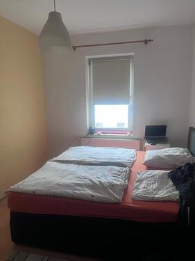 Foto - 3 Zimmer Etagenwohnung in Altenburg