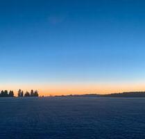 Tiefgaragenplatz in Holzkirchen-West