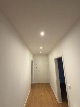 Foto - 4 Zimmer Etagenwohnung in Gnoien