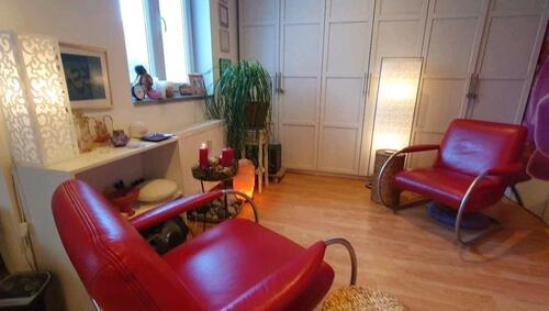 Foto - andere zur Miete in München