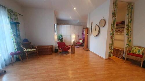 Foto - andere in München zur Miete